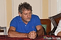 VBS_3268 - Progetto condiviso promozione turistica Terre Alfieri